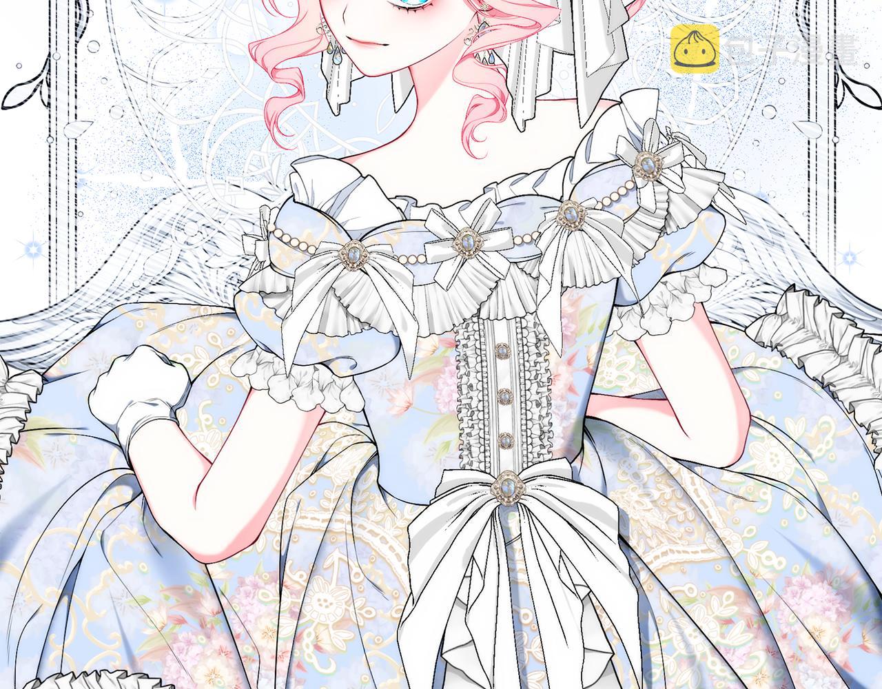 第56话 莫名被针对182