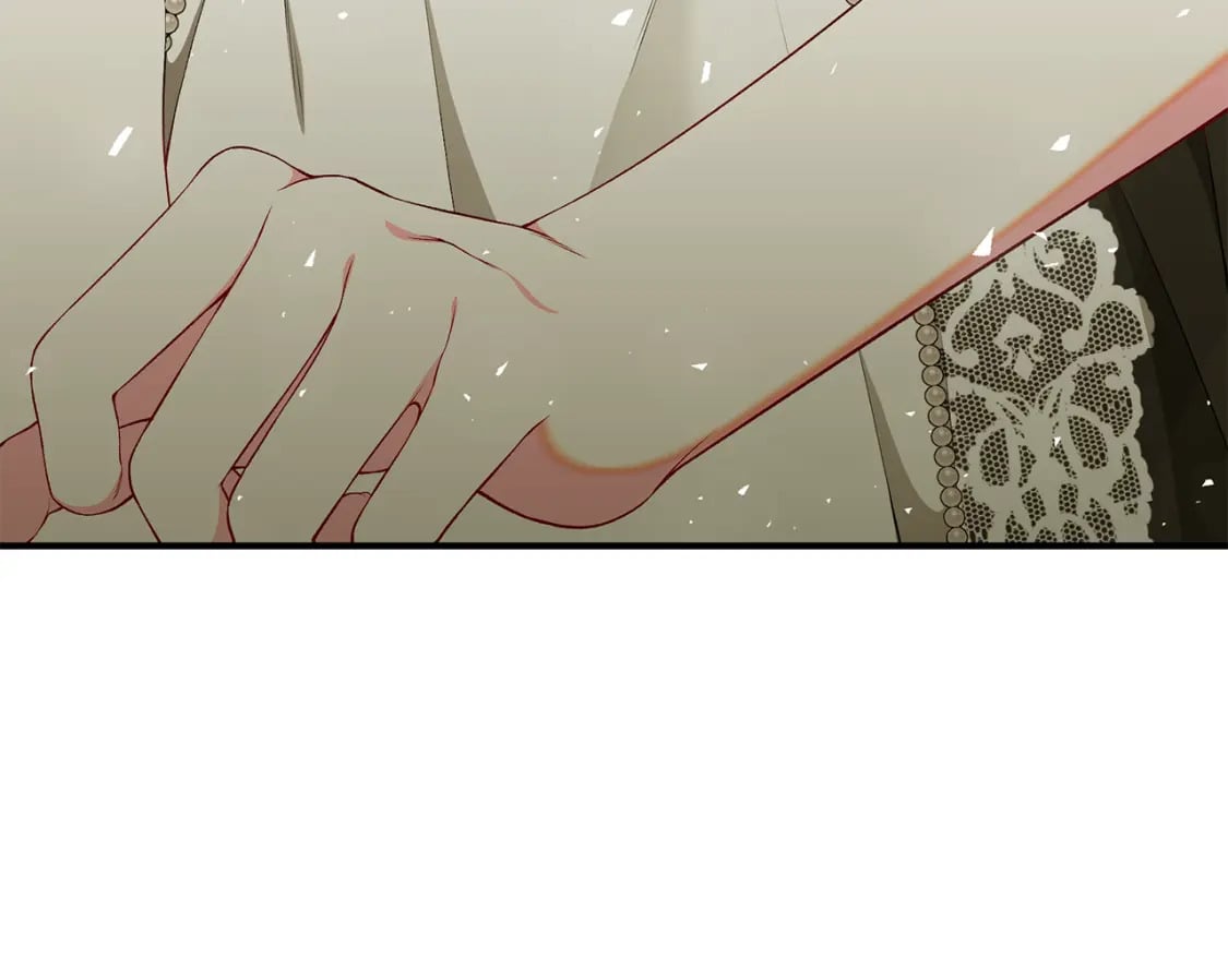 第76话 爸爸的秘密15