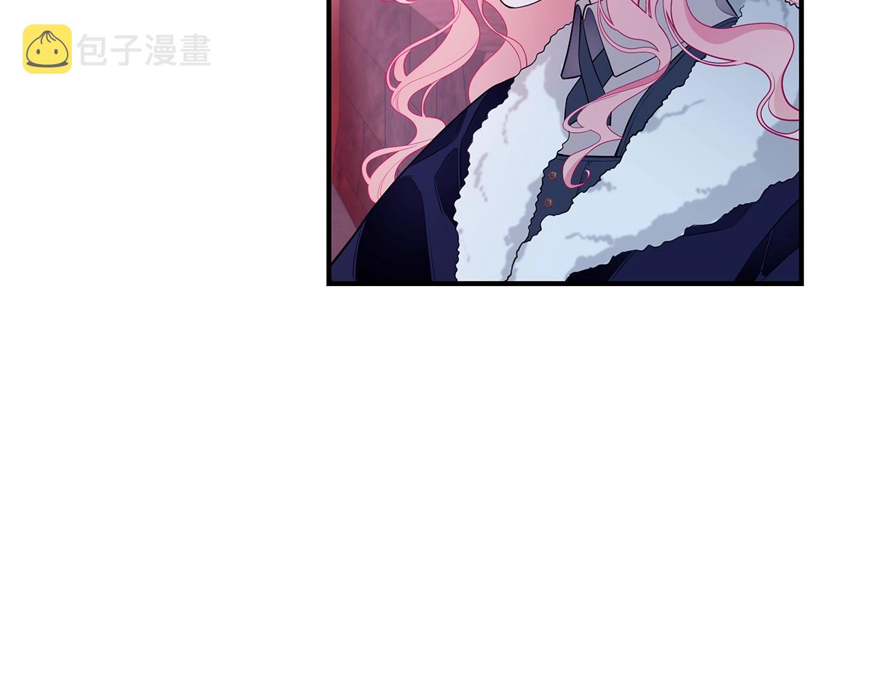 第5话 厄运来临51