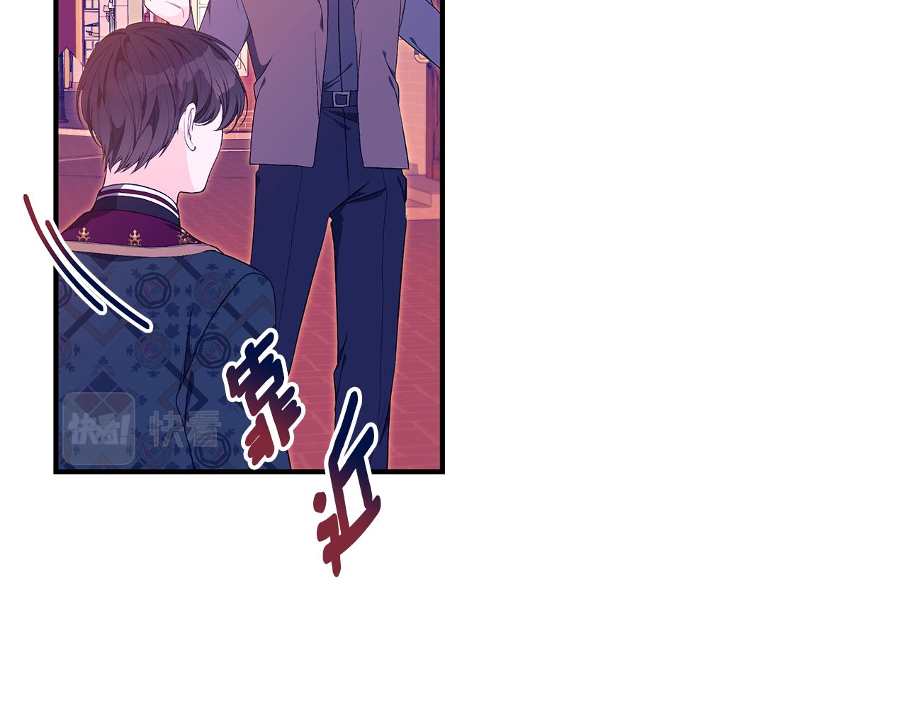 第43话 教训108