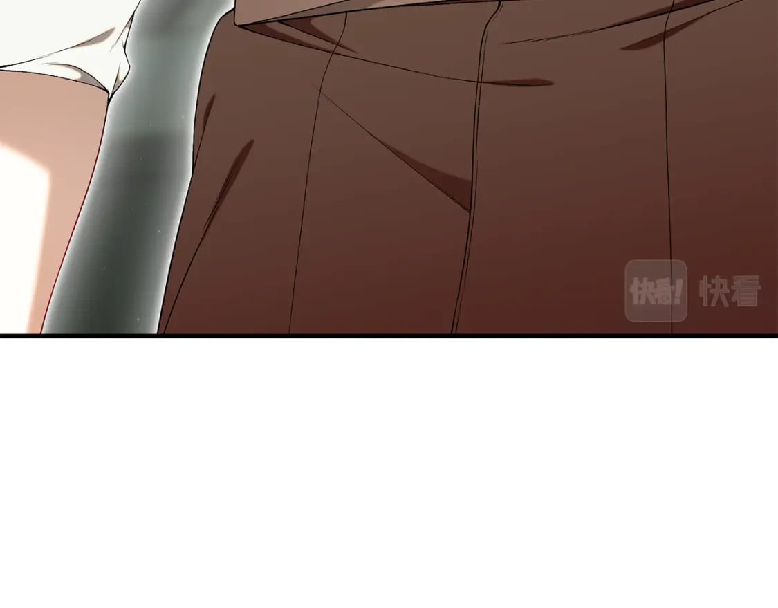 第73话 偷偷去看他31