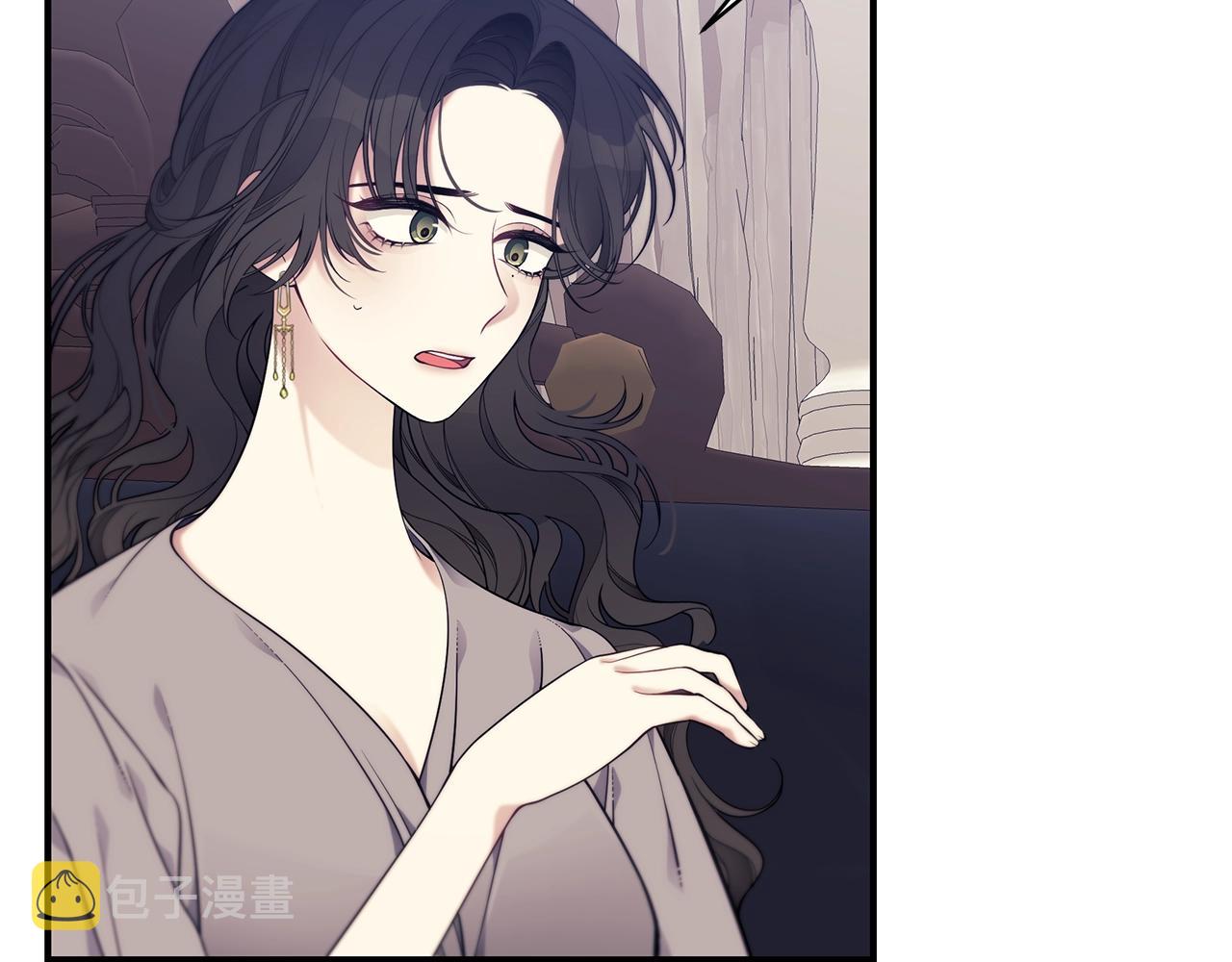 第13话 我认识你爸爸151