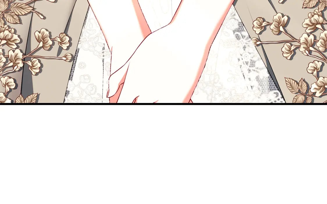 第73话 偷偷去看他185