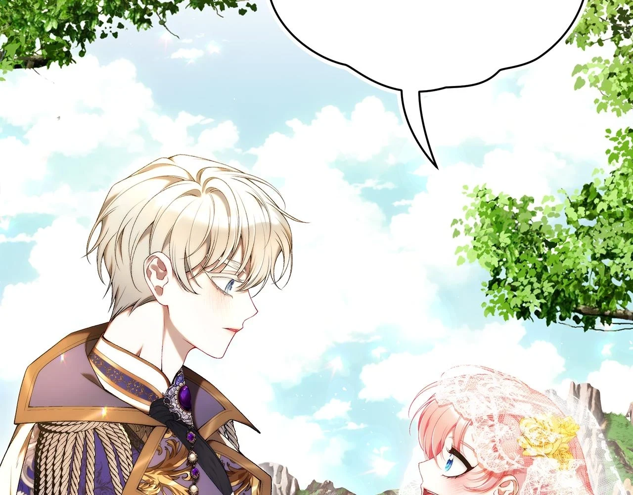 第66话 心动的感觉170