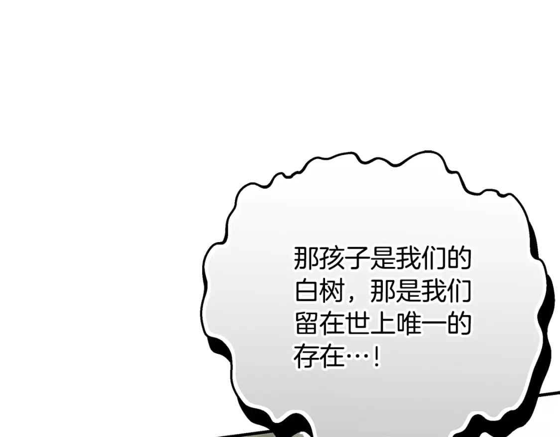 第77话 王子的安慰263