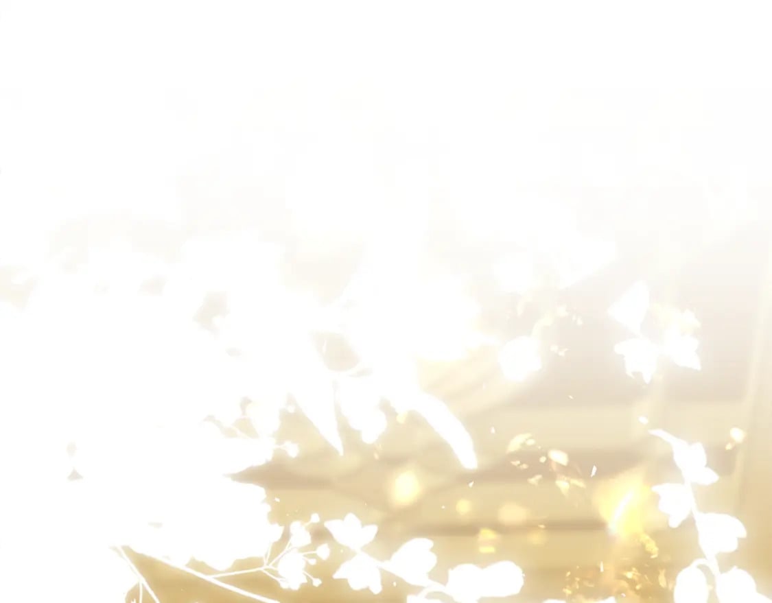 第76话 爸爸的秘密107