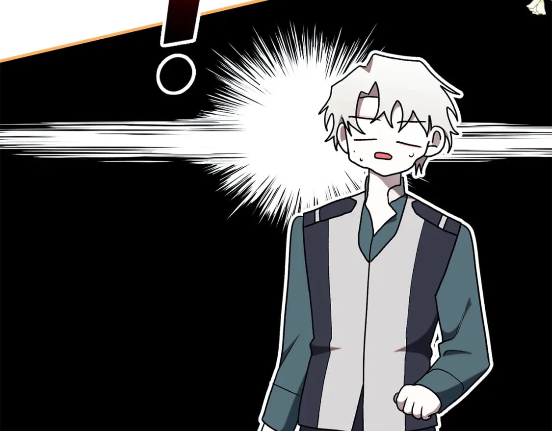 第71话 终于要说出口36