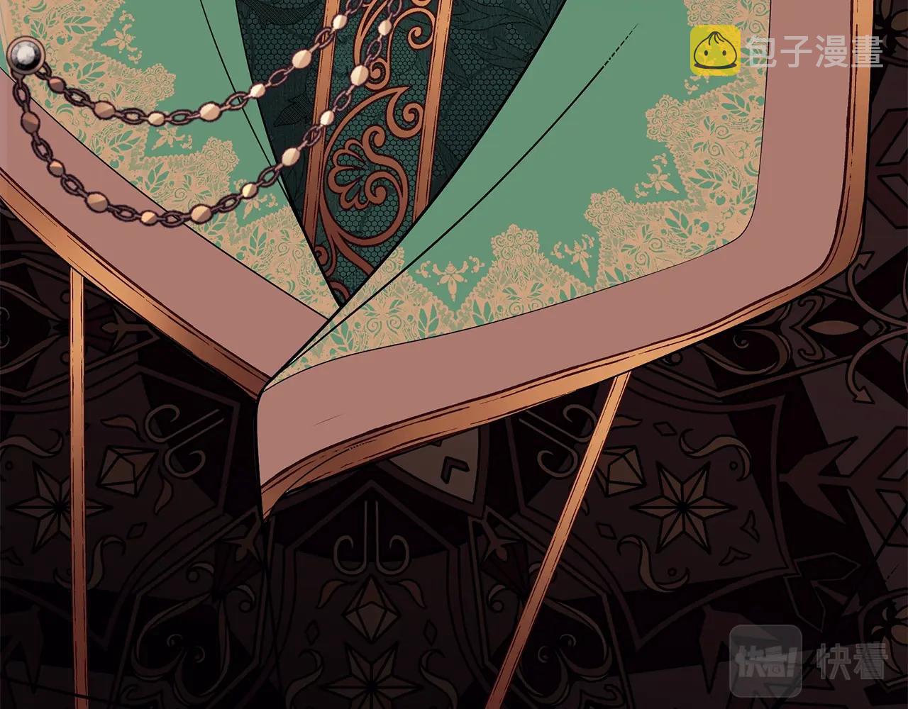 第19话 打扮一下！46
