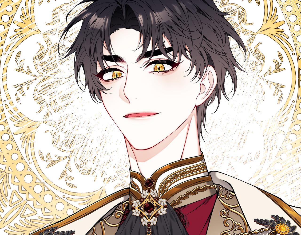 第56话 莫名被针对157