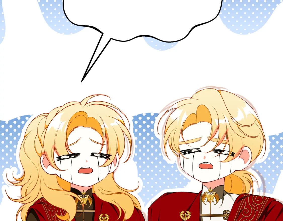 第77话 王子的安慰21