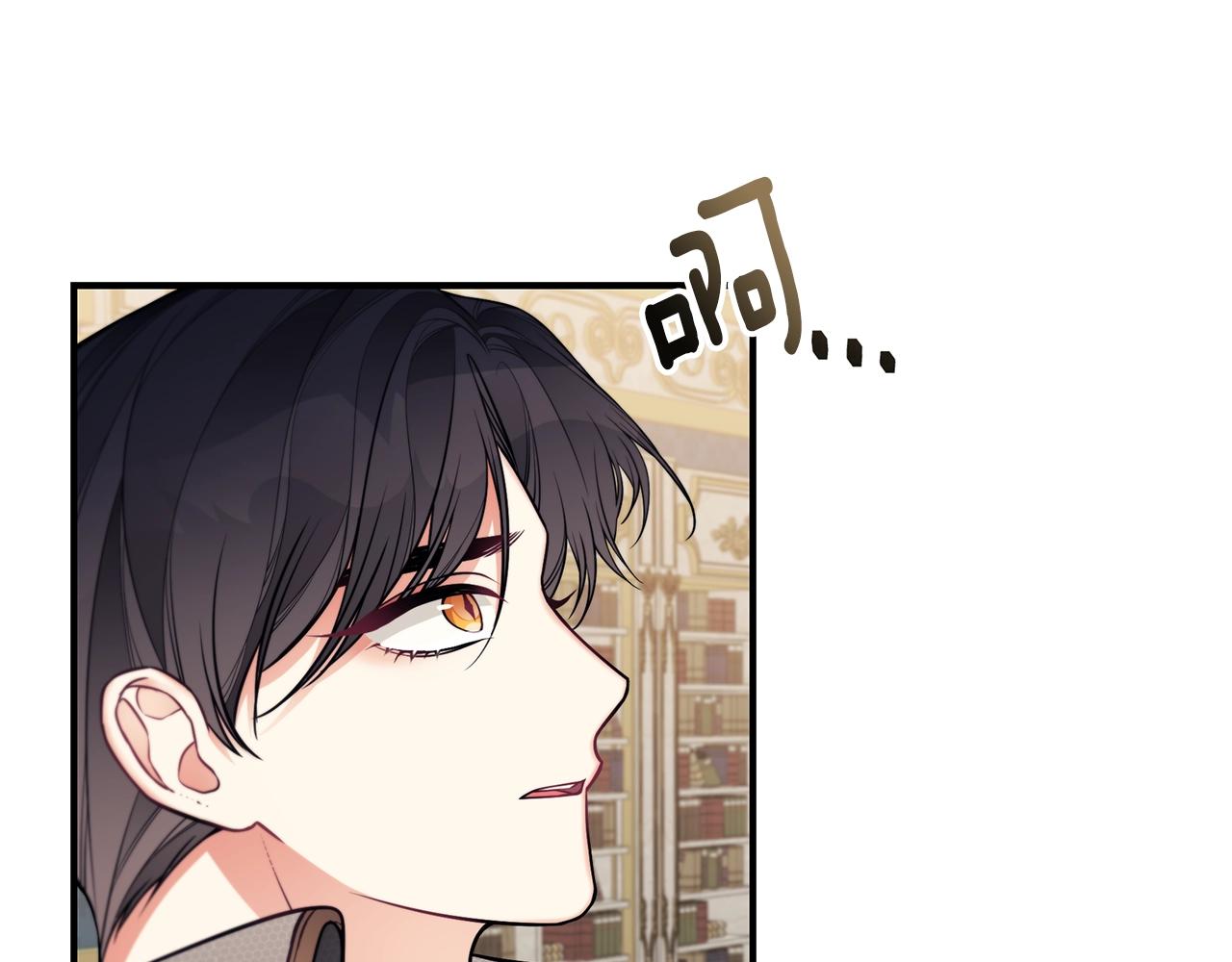 第15话 我的女儿115