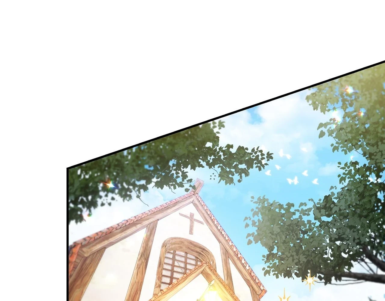 第66话 心动的感觉182