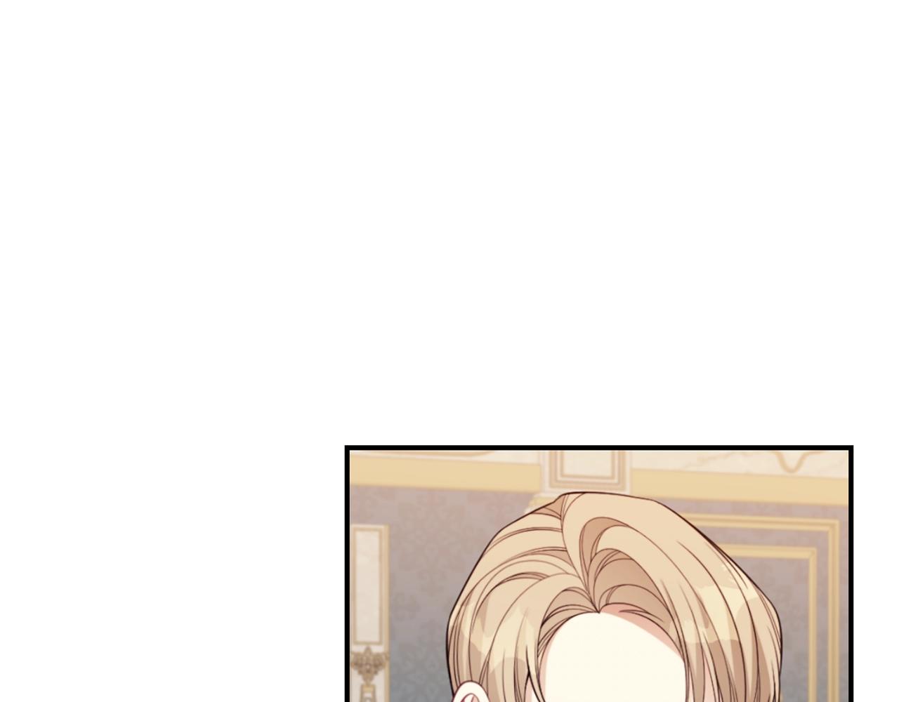 第14话 他又出现了？123