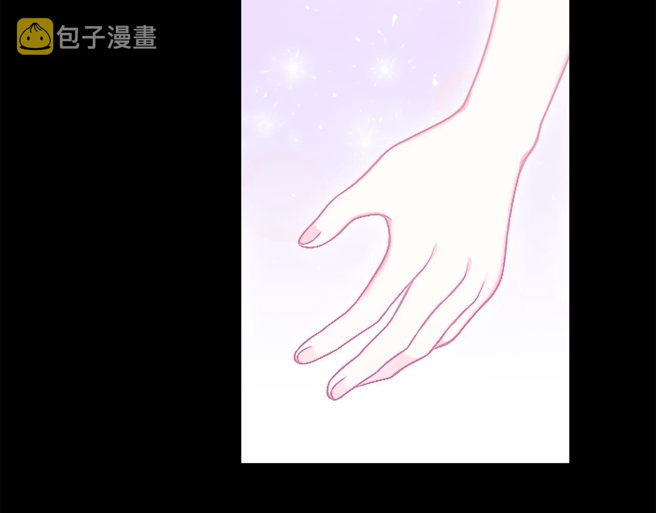 第43话 教训188