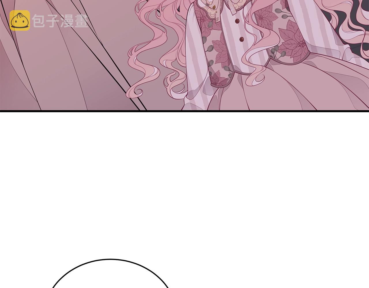 第4话 不许欺负妈妈！28