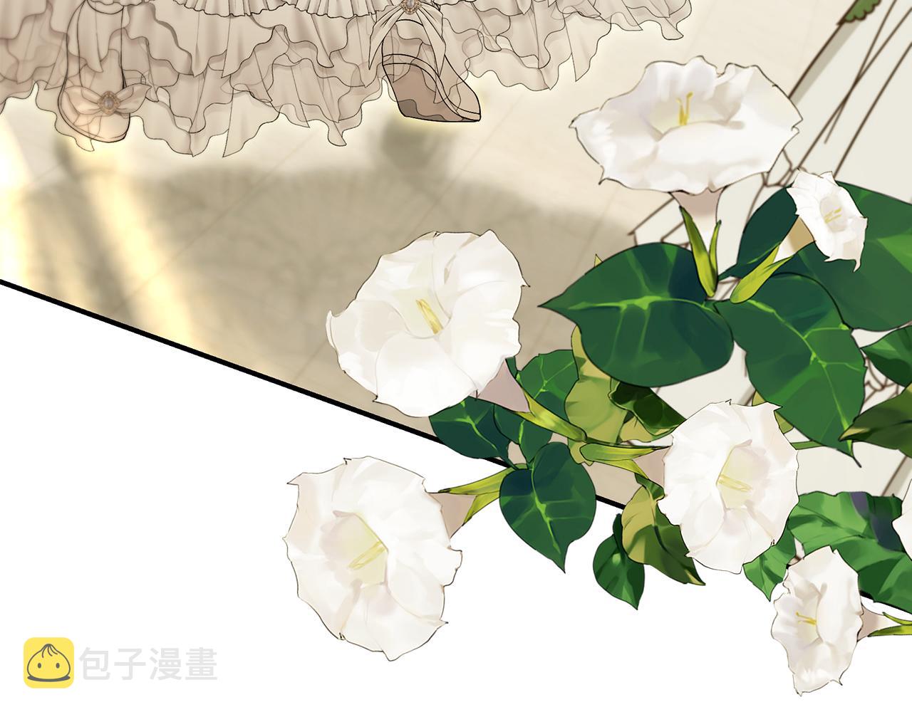 第58话 王子护妻78