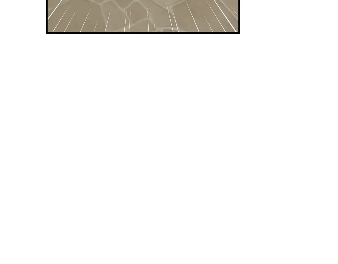 第73话 偷偷去看他246