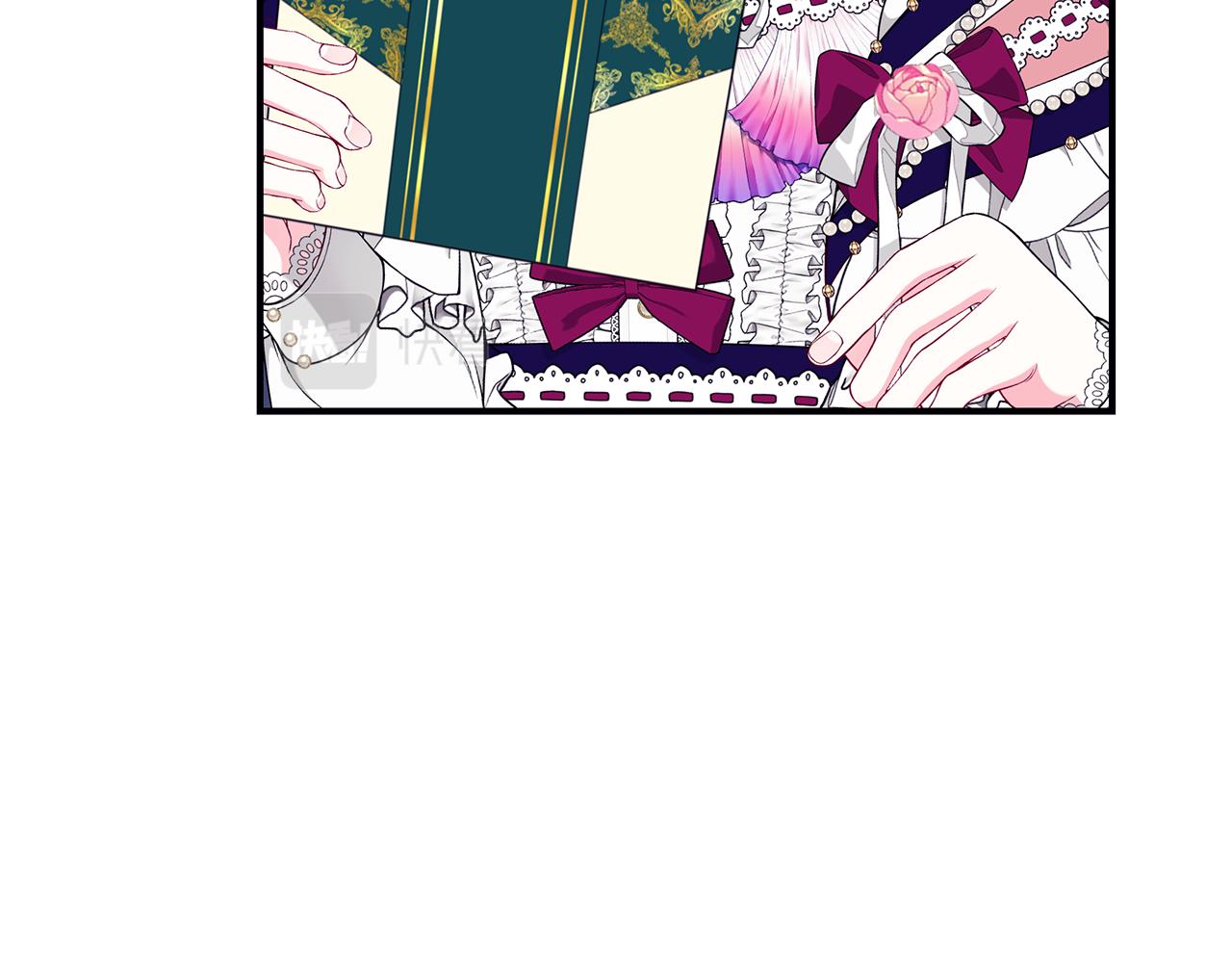 第56话 莫名被针对129