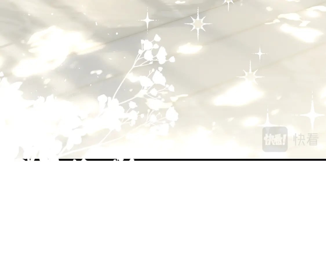第77话 王子的安慰158
