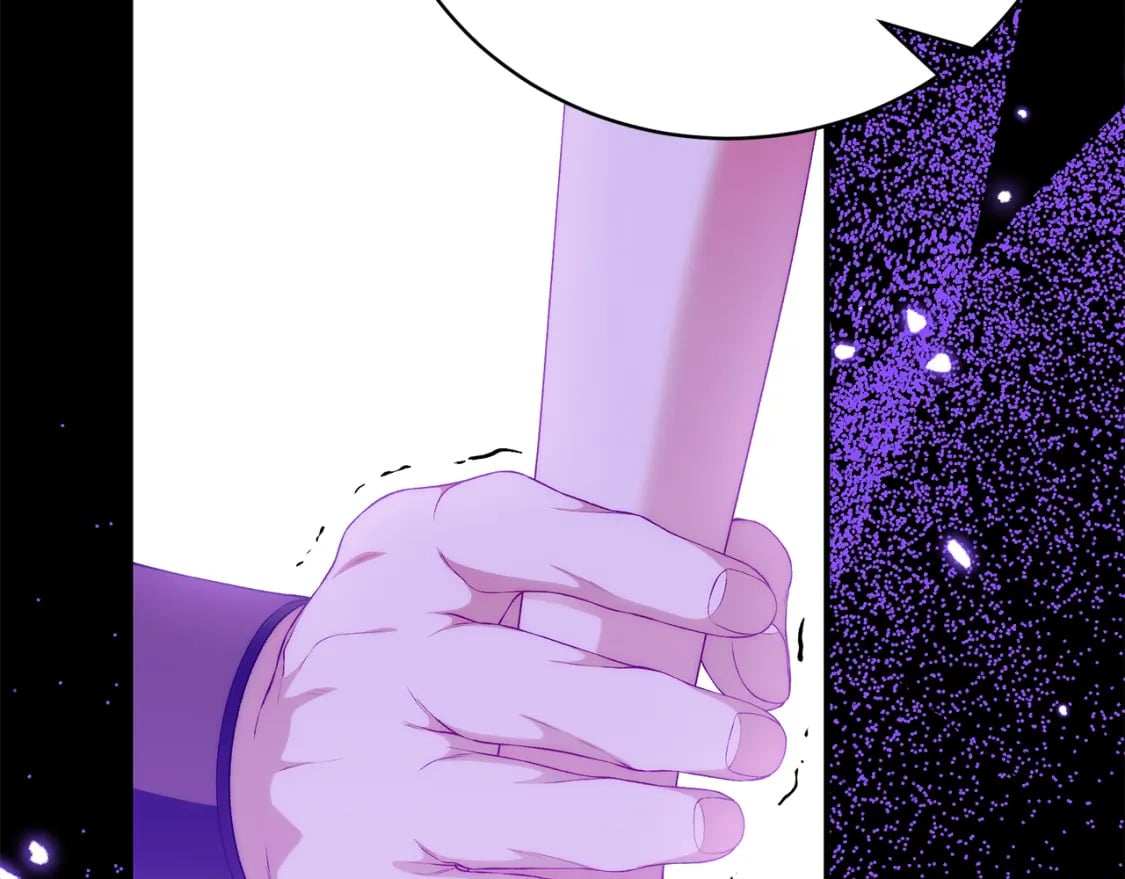 第76话 爸爸的秘密214