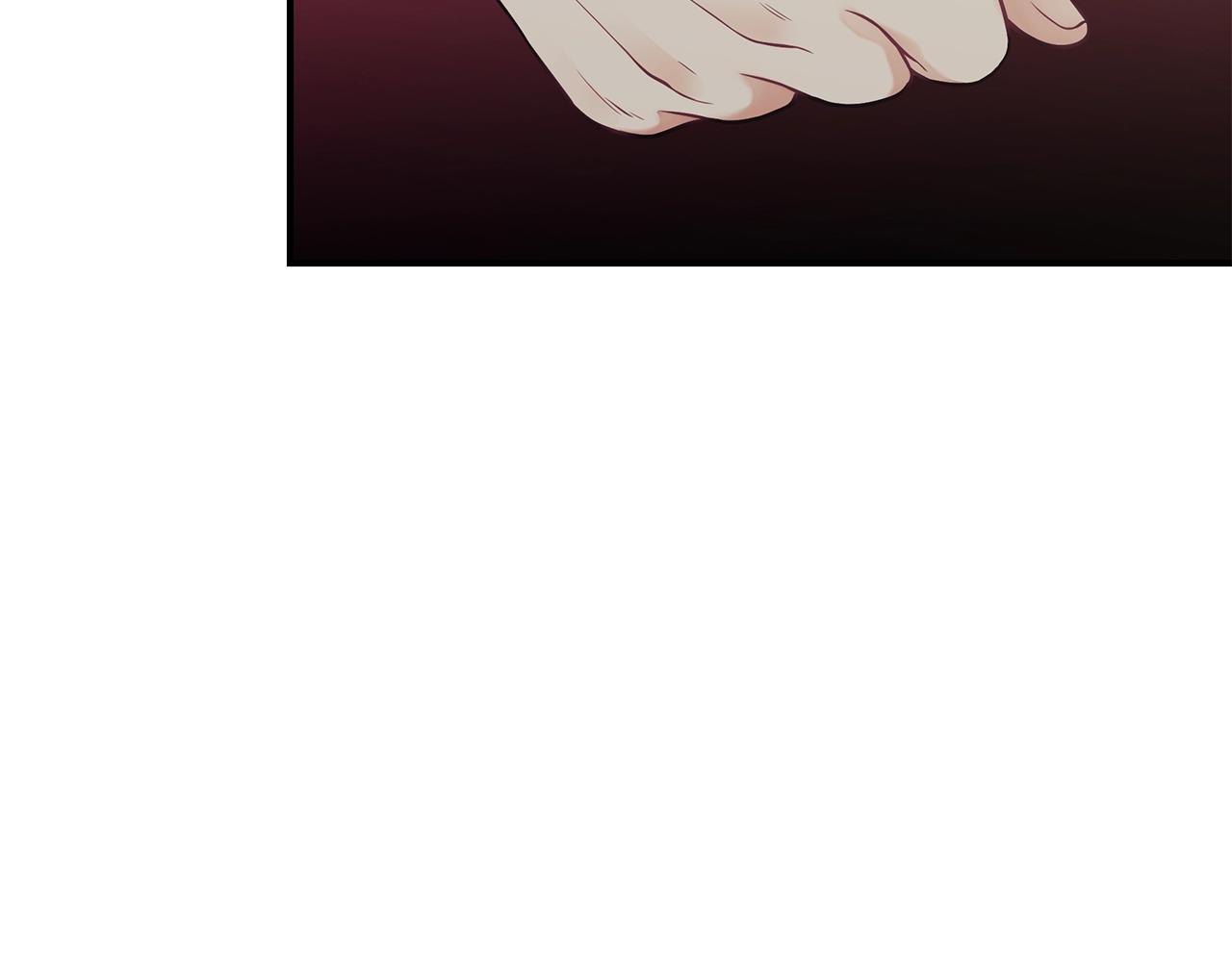 第17话 妈妈的朋友们74