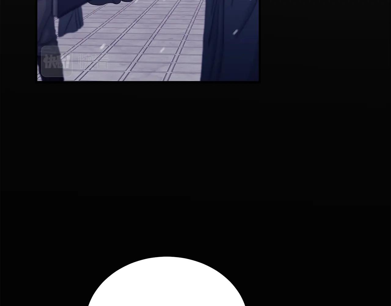 第13话 我认识你爸爸91
