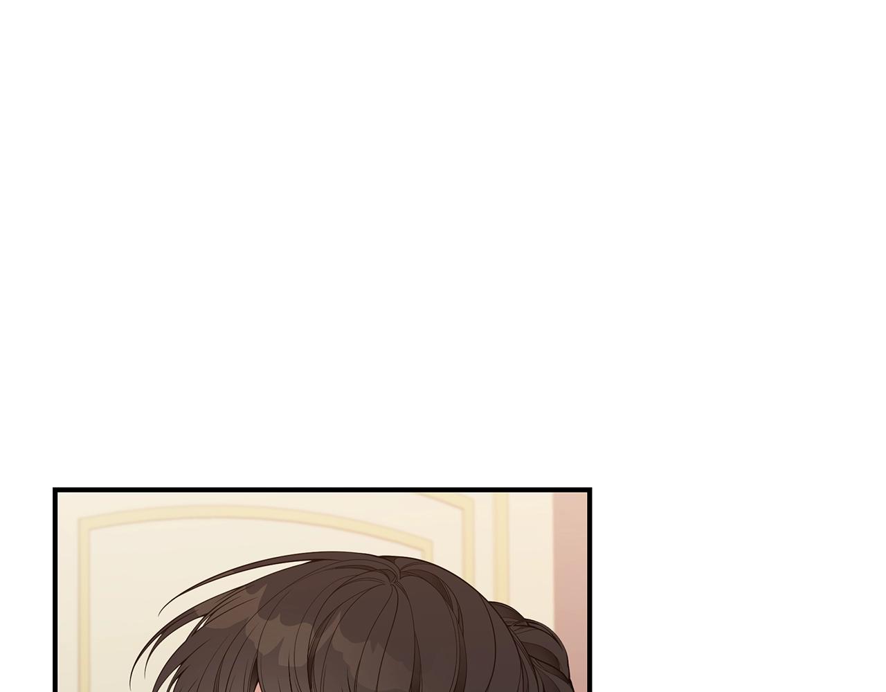 第14话 他又出现了？153