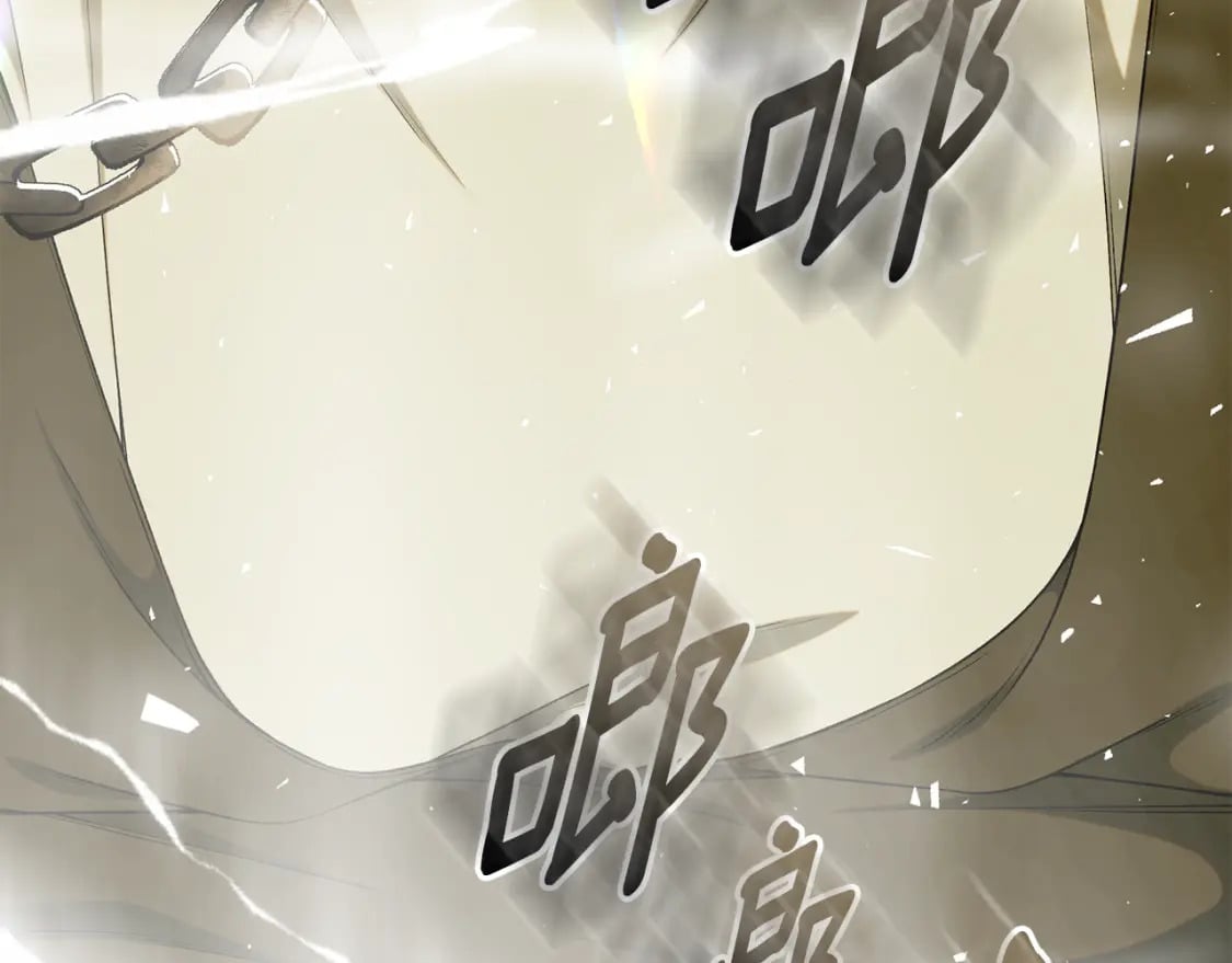 第77话 王子的安慰282