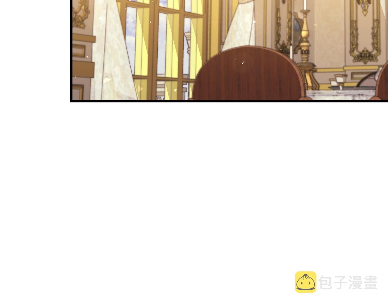 第24话 骑士团团长115