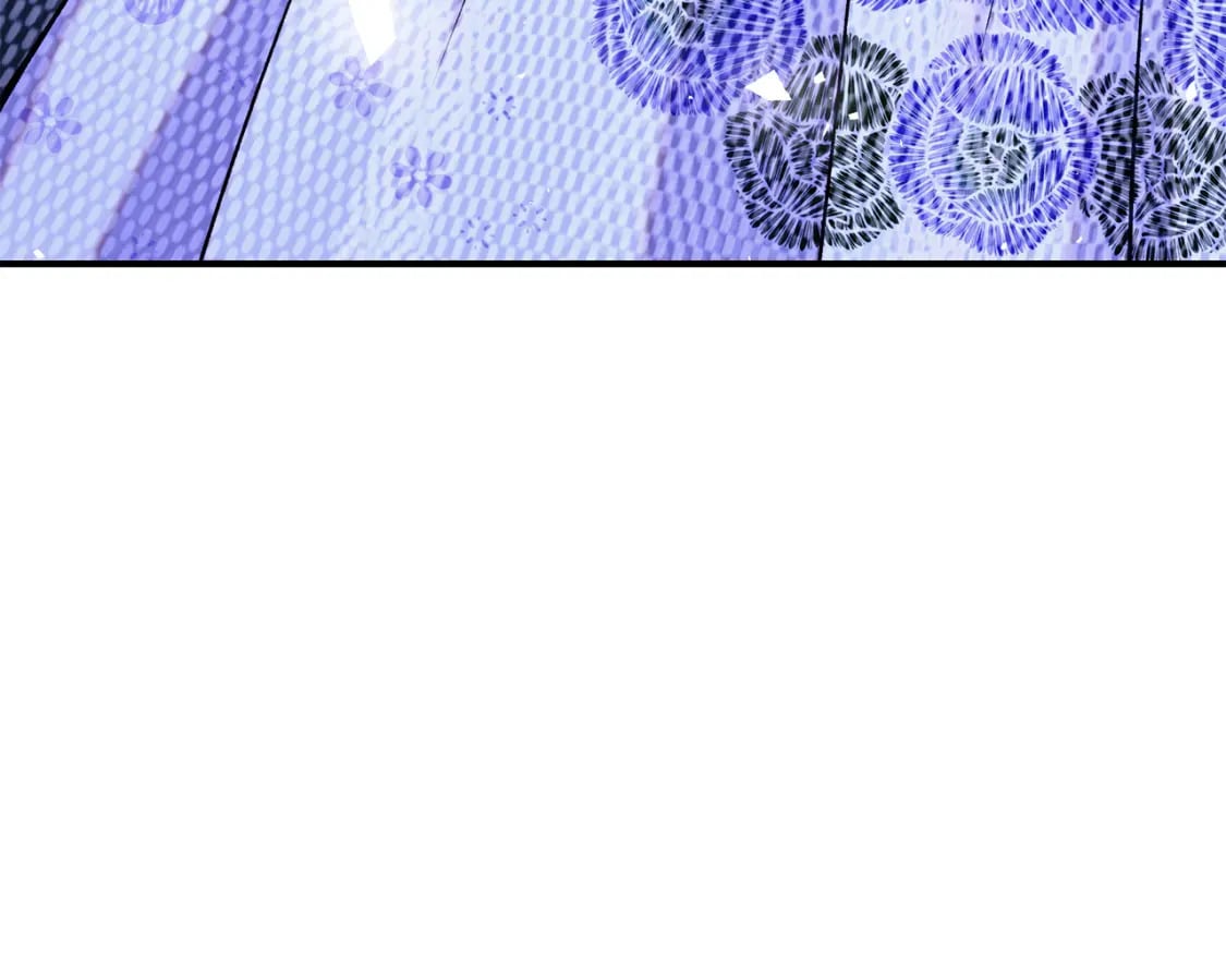 第71话 终于要说出口226