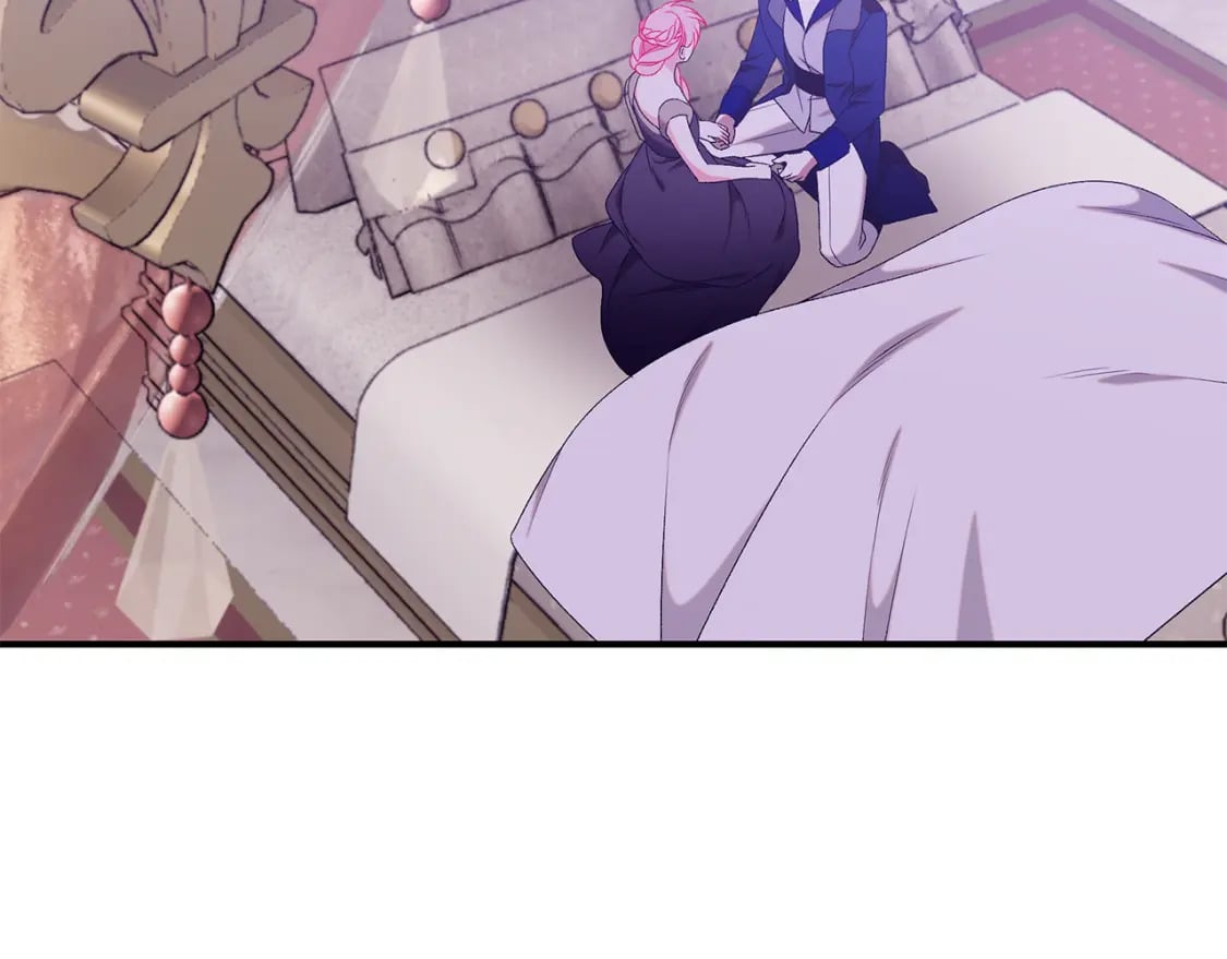 第74话 你是我的救赎33