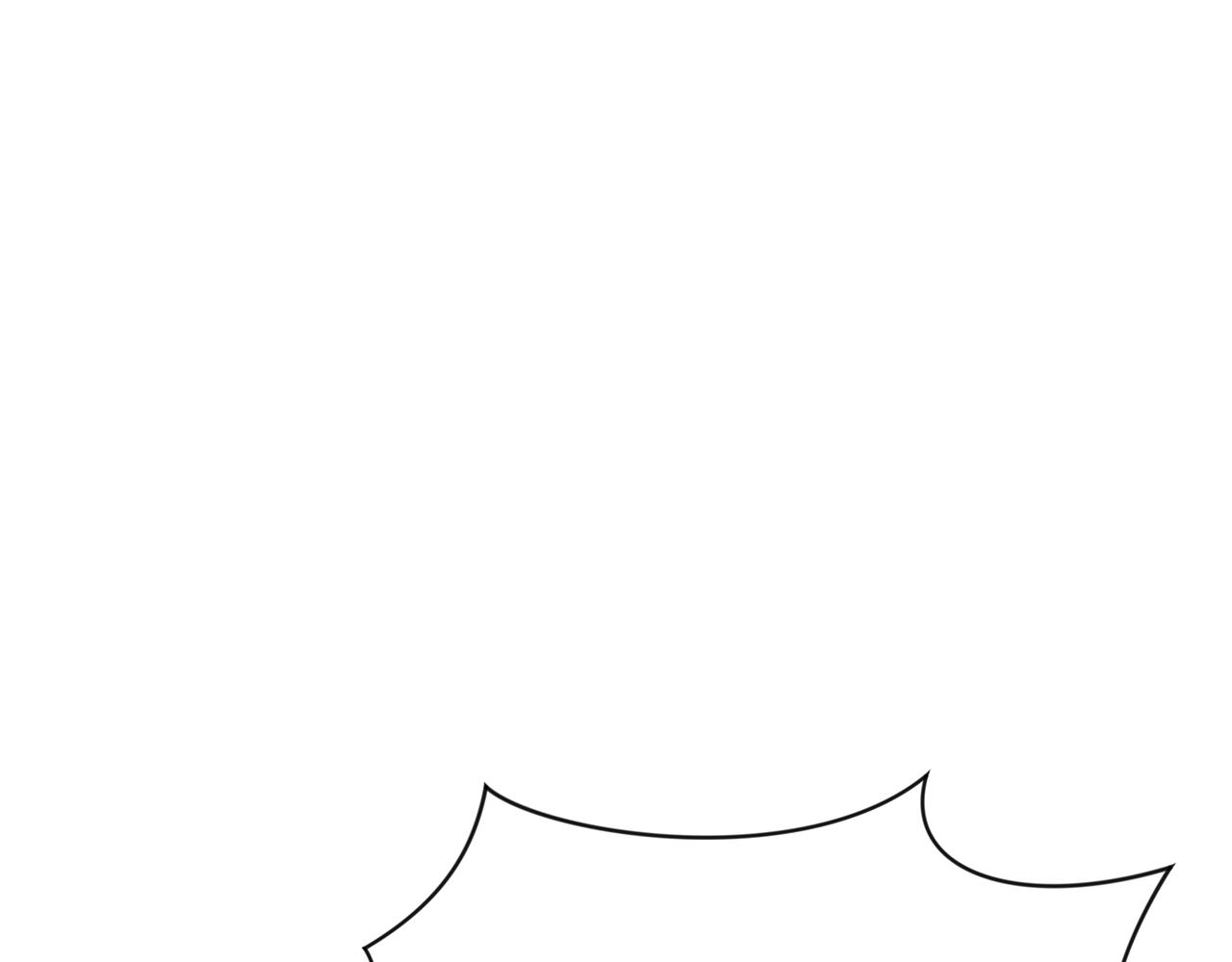 第6话 爸爸还活着？130