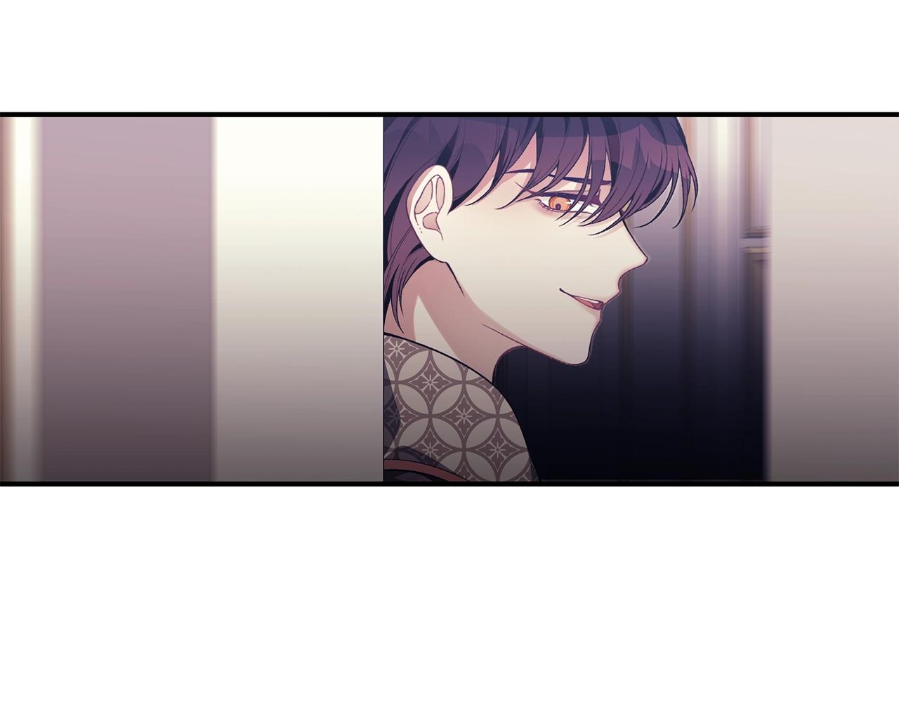第9话 改变命运156