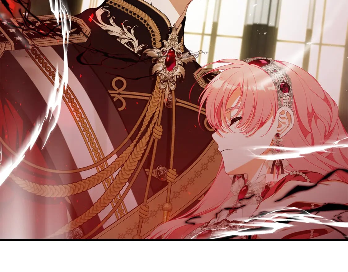 第77话 王子的安慰254