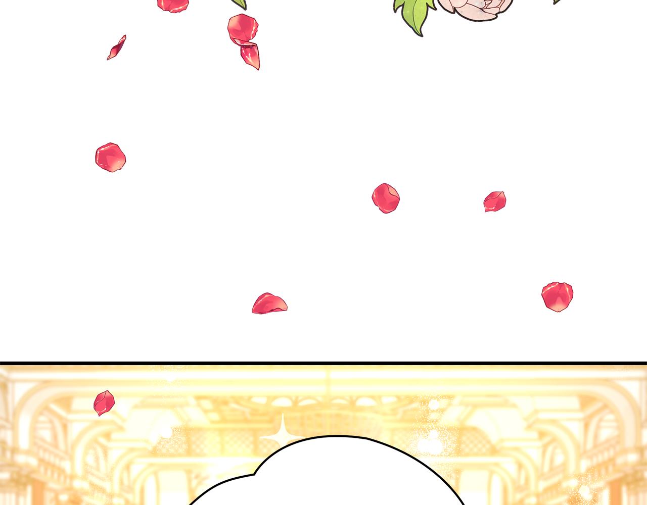 第49话 他的脸红90