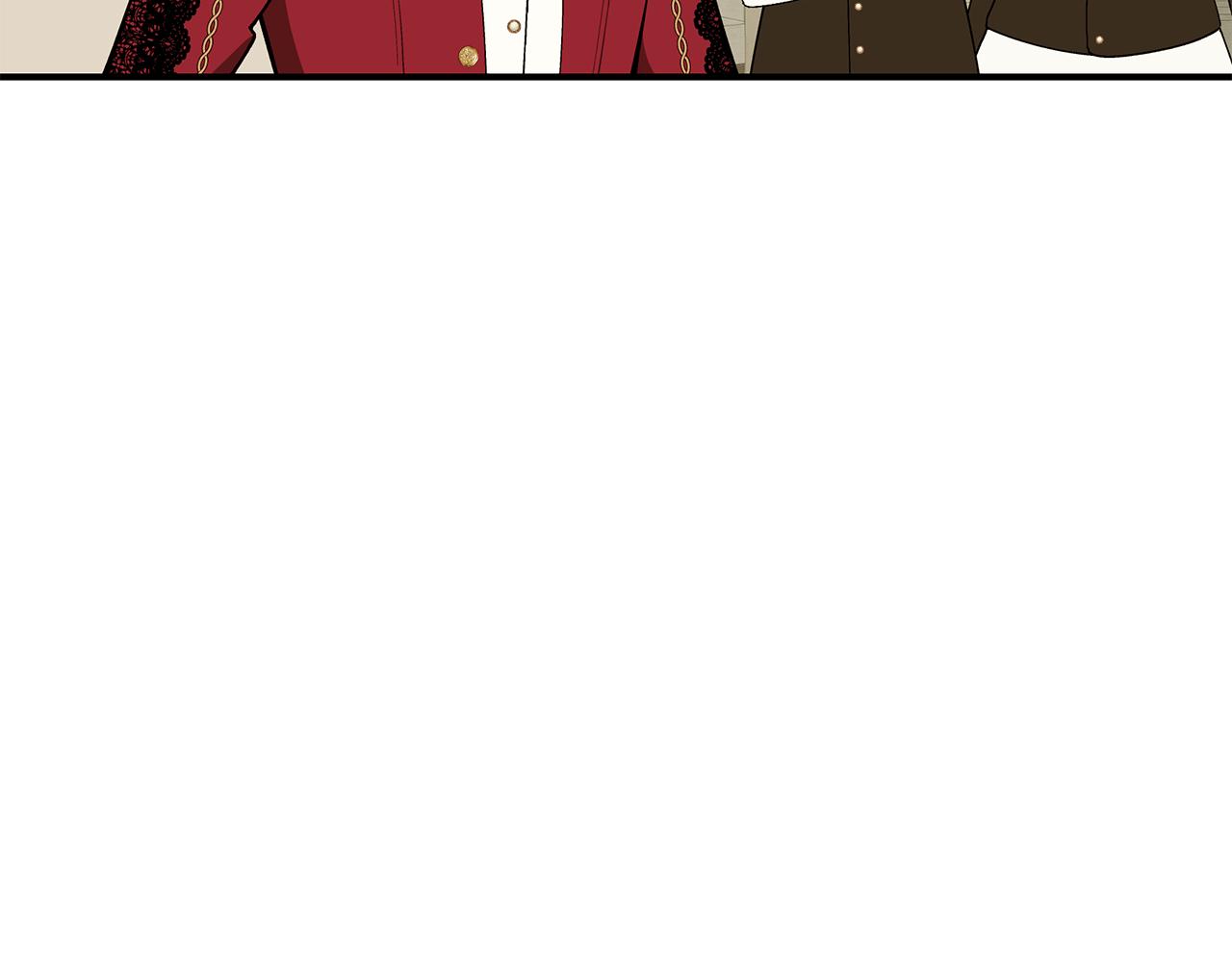 第44话 头发107
