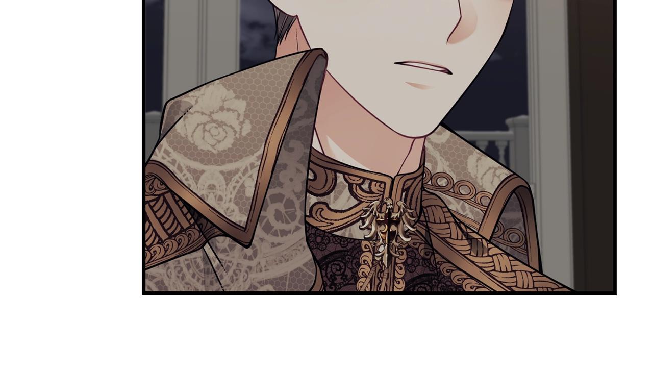 第17话 妈妈的朋友们84