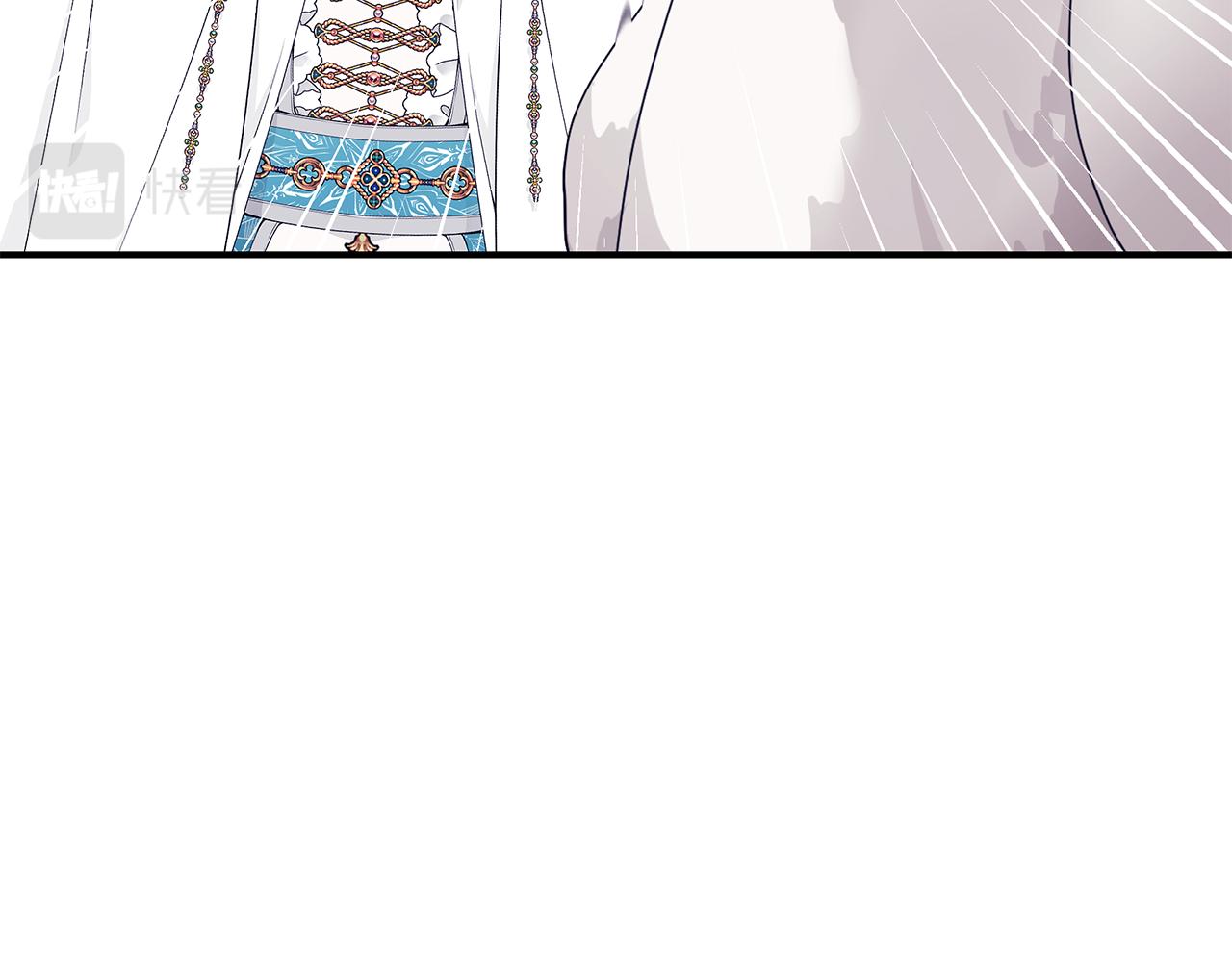 第47话 传家宝其实是174