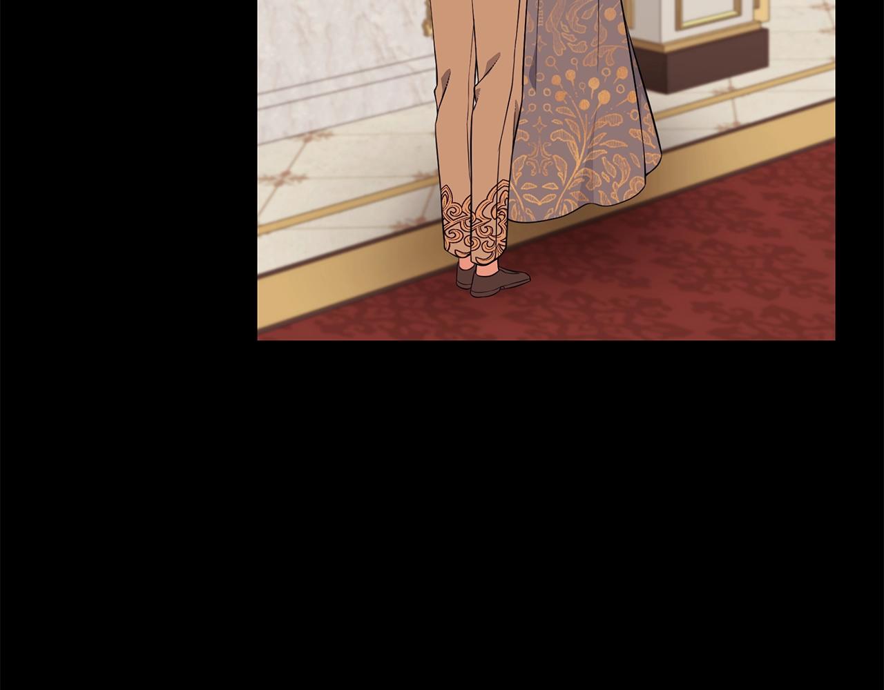 第15话 我的女儿93