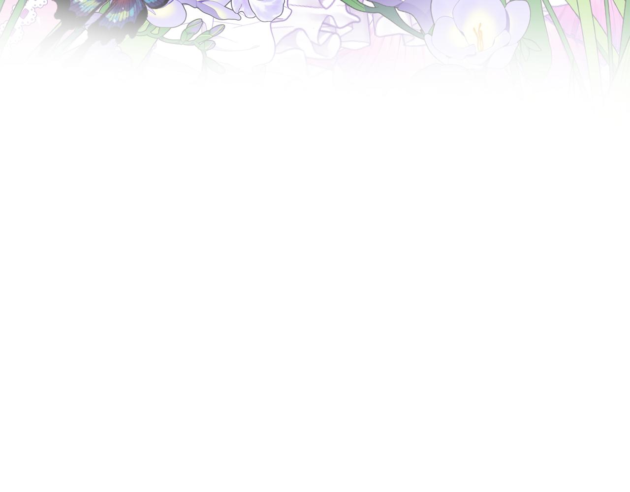 第56话 莫名被针对175