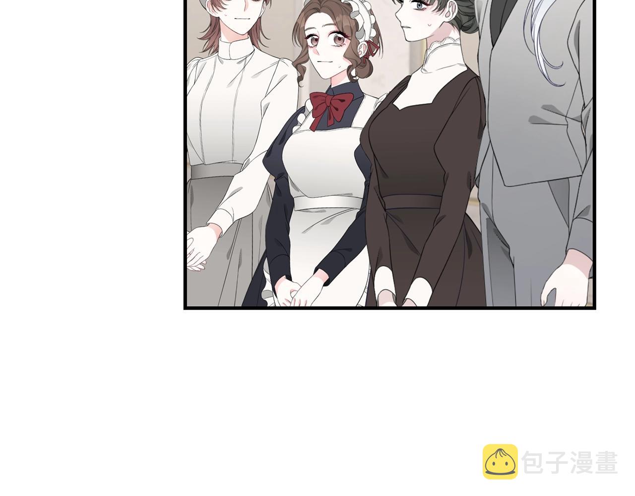 第19话 打扮一下！141