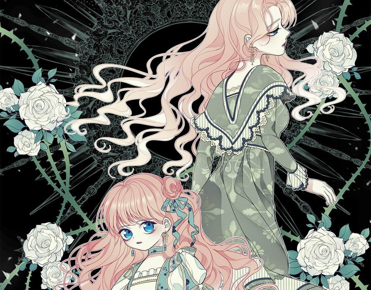 第5话 厄运来临88