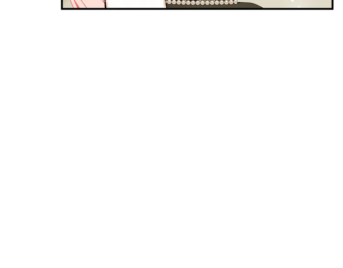 第76话 爸爸的秘密23