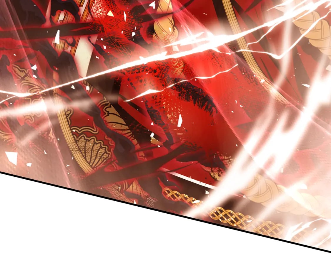 第77话 王子的安慰230