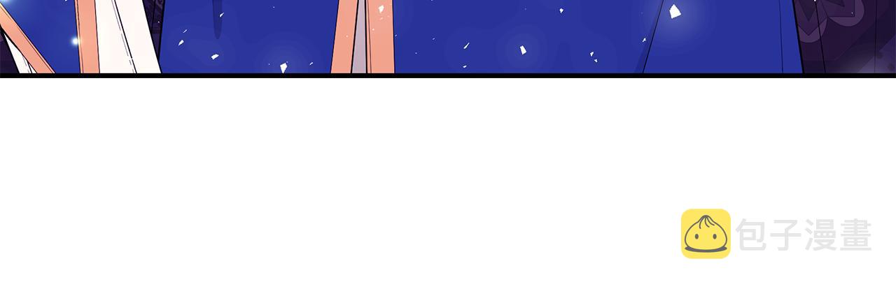 第45话 安慰165