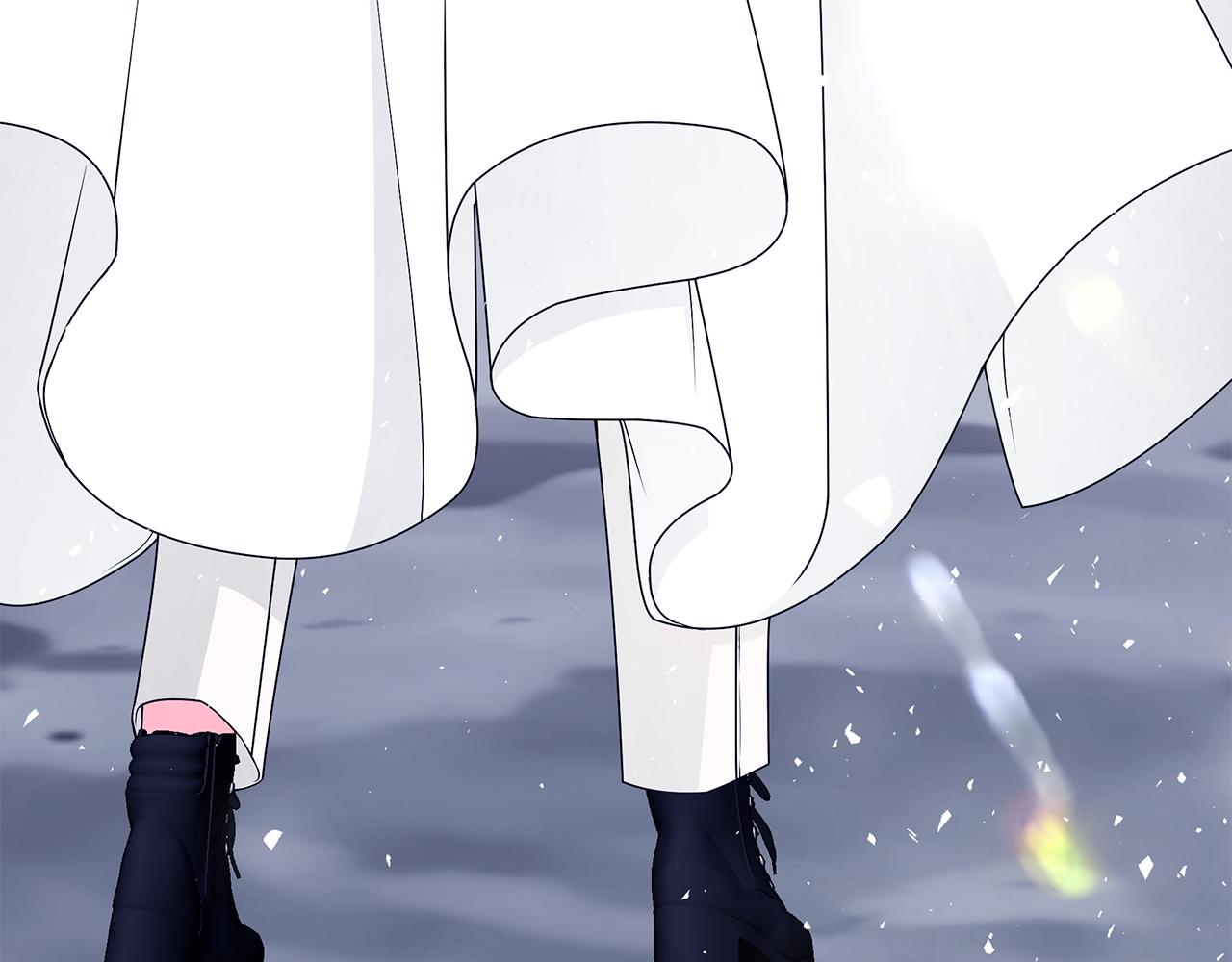 第47话 传家宝其实是217
