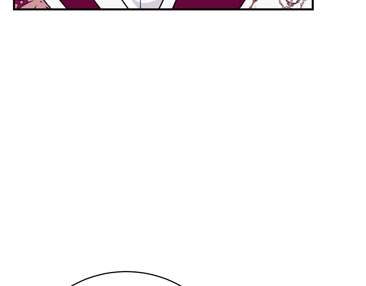 第50话 节日派对172