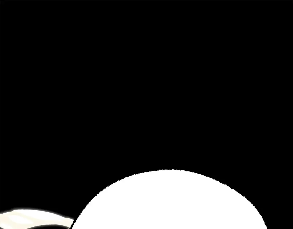 第75话 神秘人的真实身份236