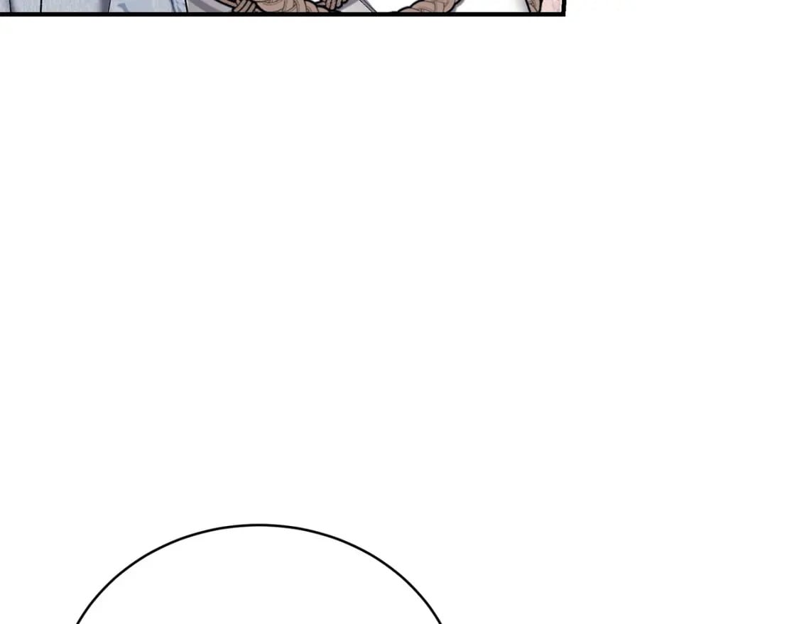 第79话 久别重逢的小情侣108