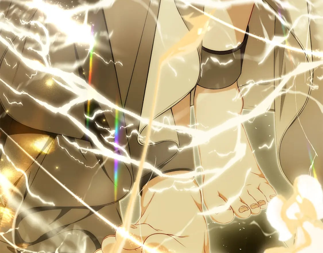 第77话 王子的安慰240
